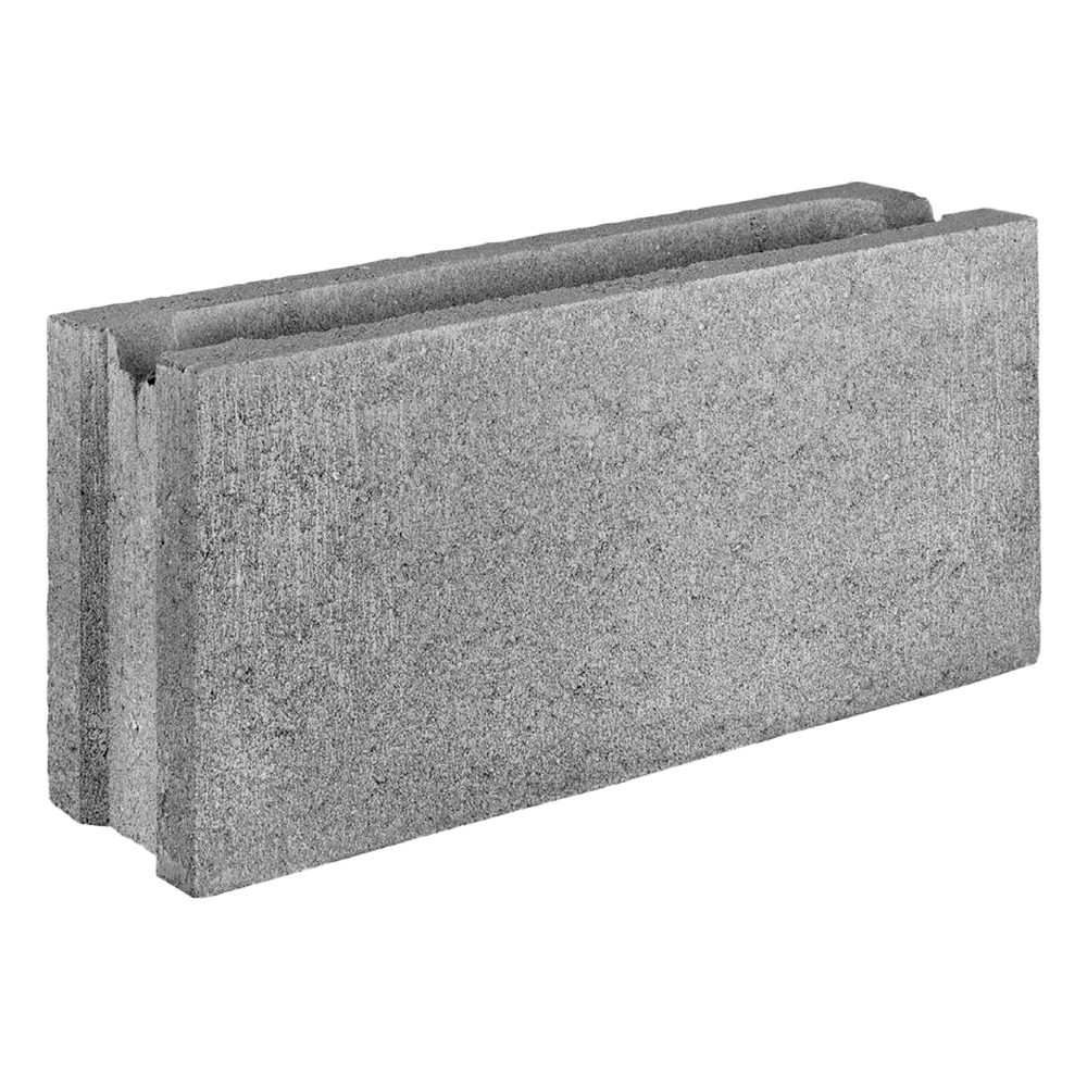 Ferobet Bednění ztracené 500×150×250 mm (80)