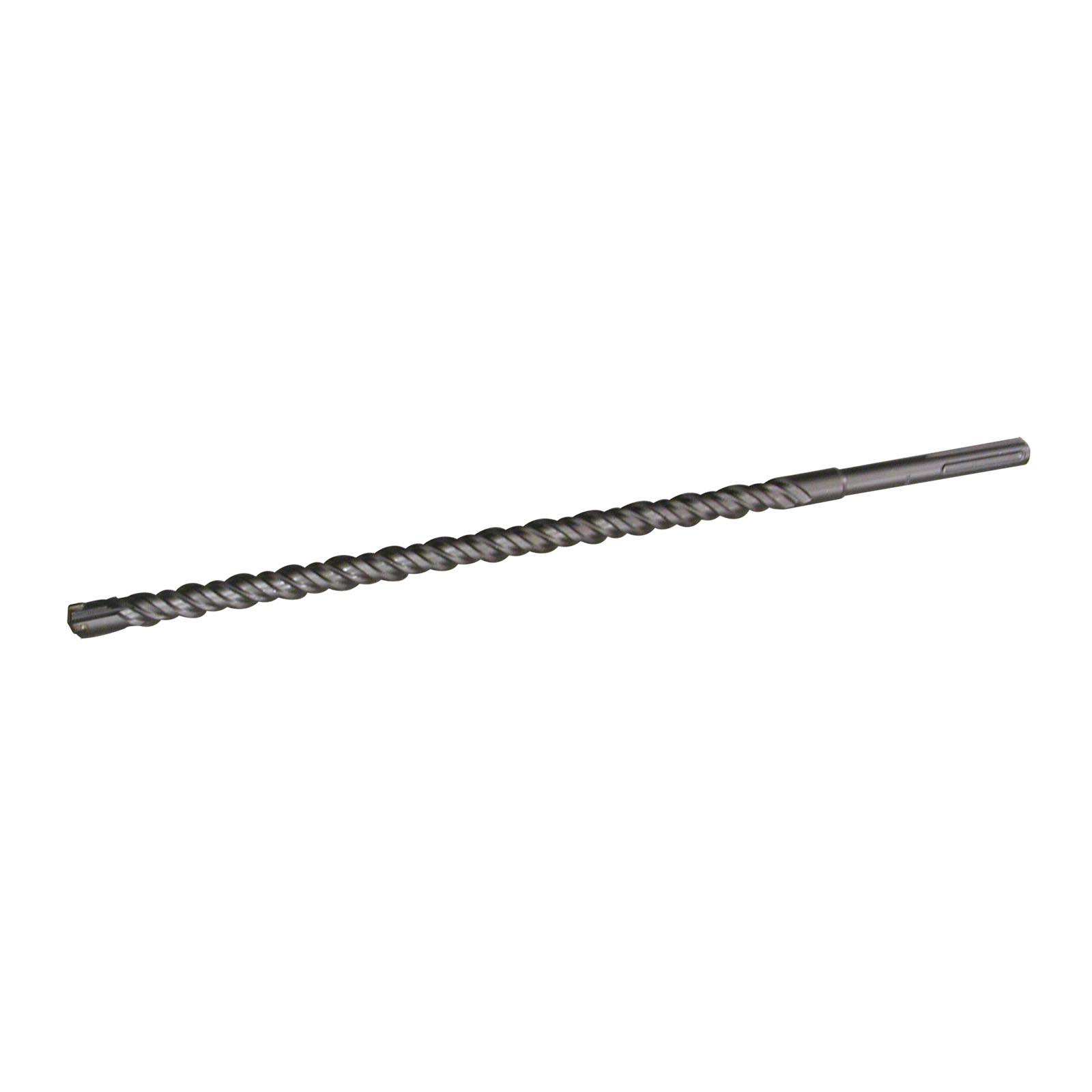 XTline Vrták vidiový SDS PLUS, 4 břity | 6x260 mm