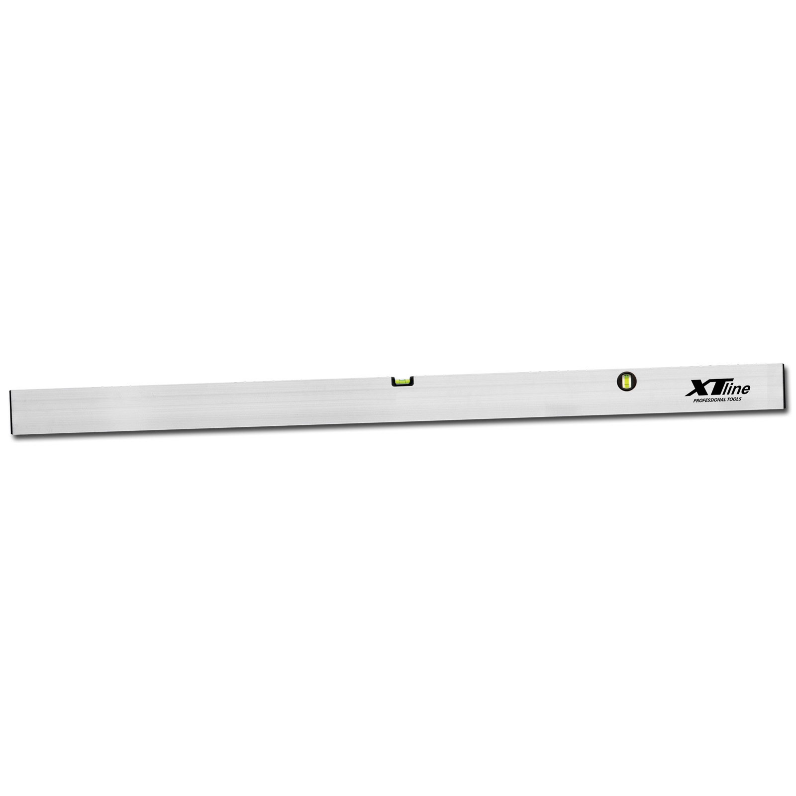 XTline Lať stahovací 2 libely | 3000 mm