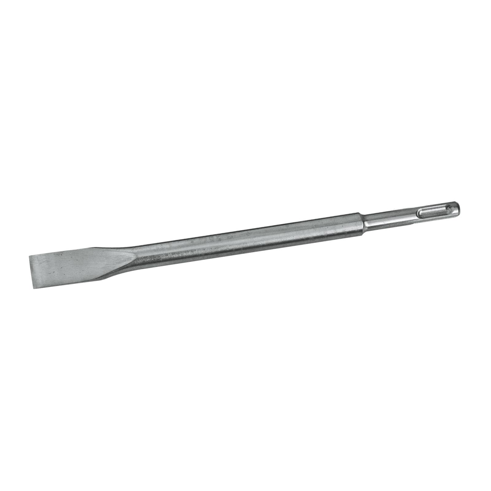 XTline Sekáč plochý SDS PLUS | 14x250x20 mm