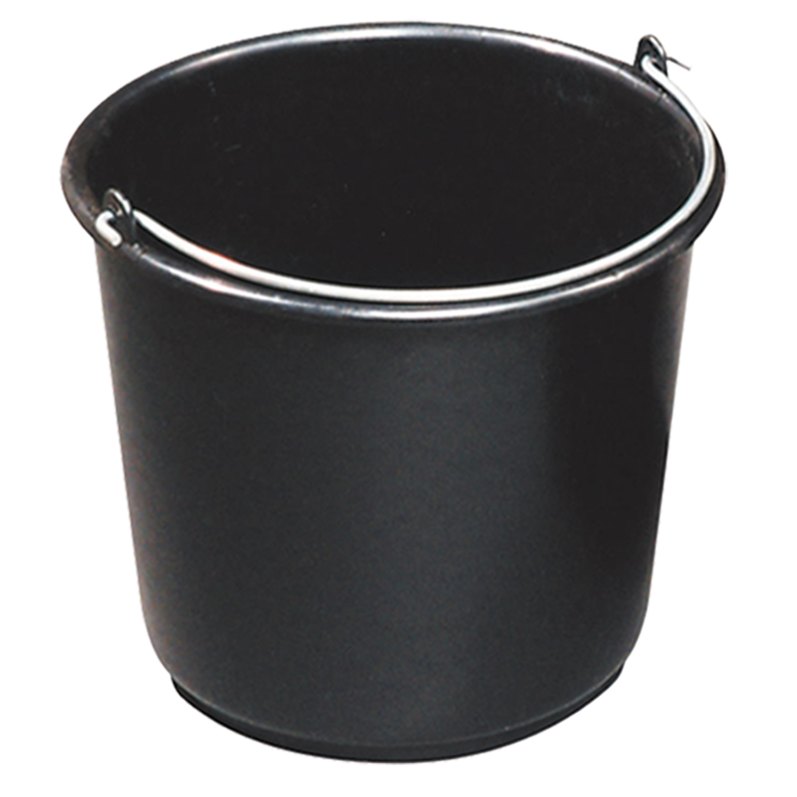 XTline Vědro plastové 20 l
