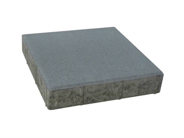 Presbeton Dlažba betonová Holland V. 60 mm hladká přírodní (10,8)