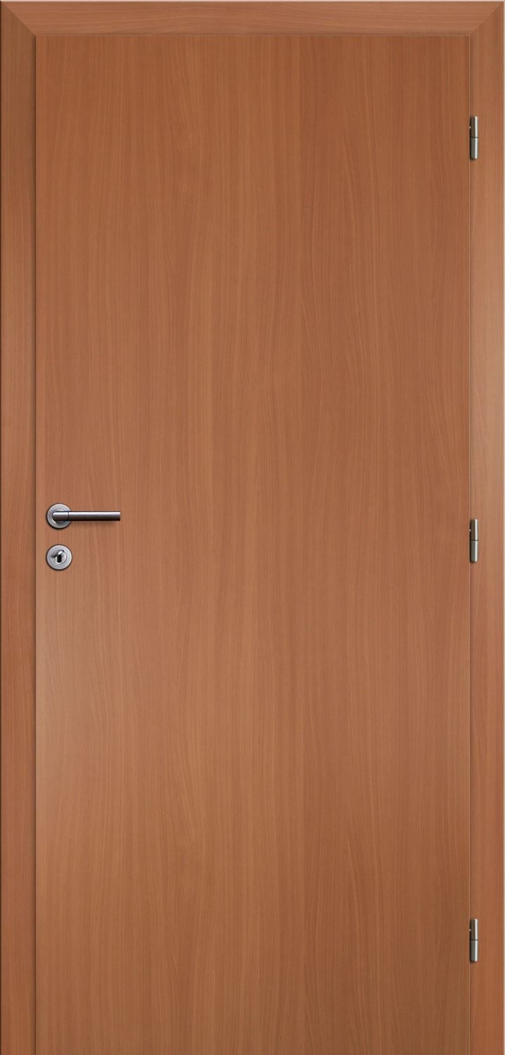 Solodoor Dveře požárně odolné SMART DPOG požární grenamat fólie buk 90 P