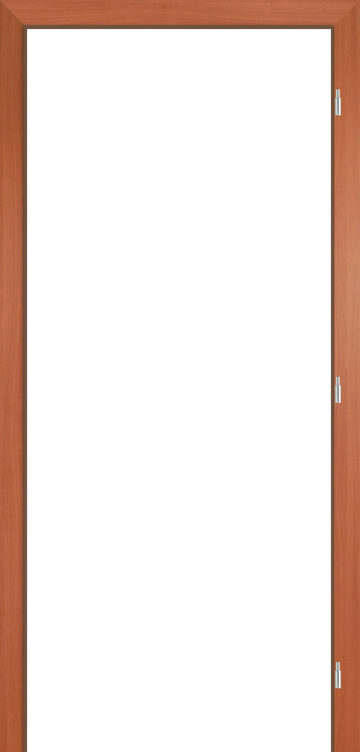 Solodoor Zárubeň obložková 16mm SMART buk 80 P 100 mm