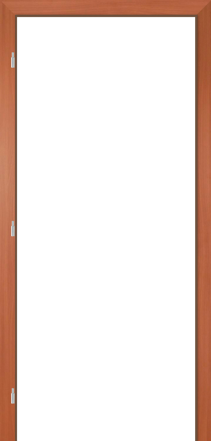 Solodoor Zárubeň obložková 16mm SMART buk 80 L 150 mm
