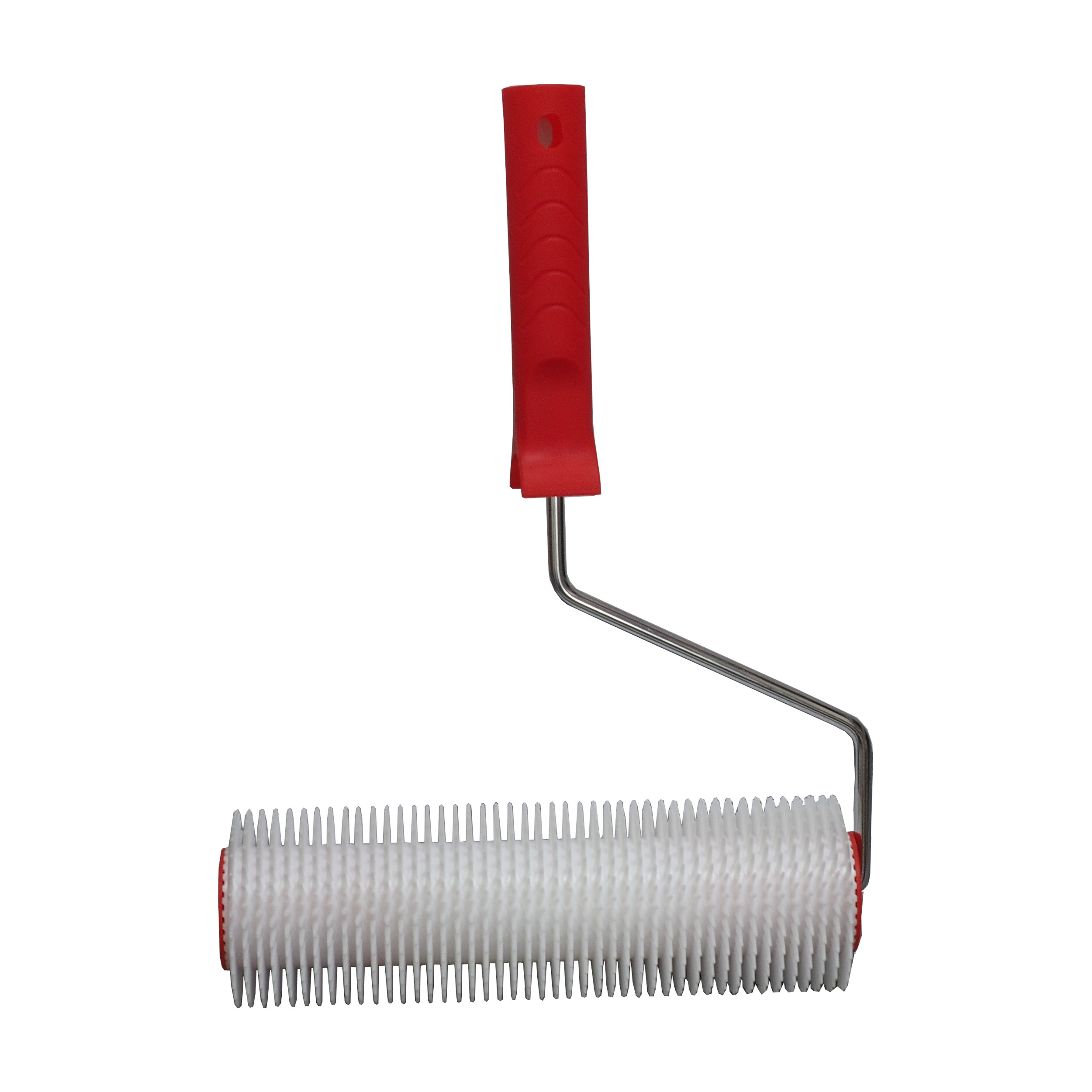 Toptrade Váleček nivelační, 80×230 mm