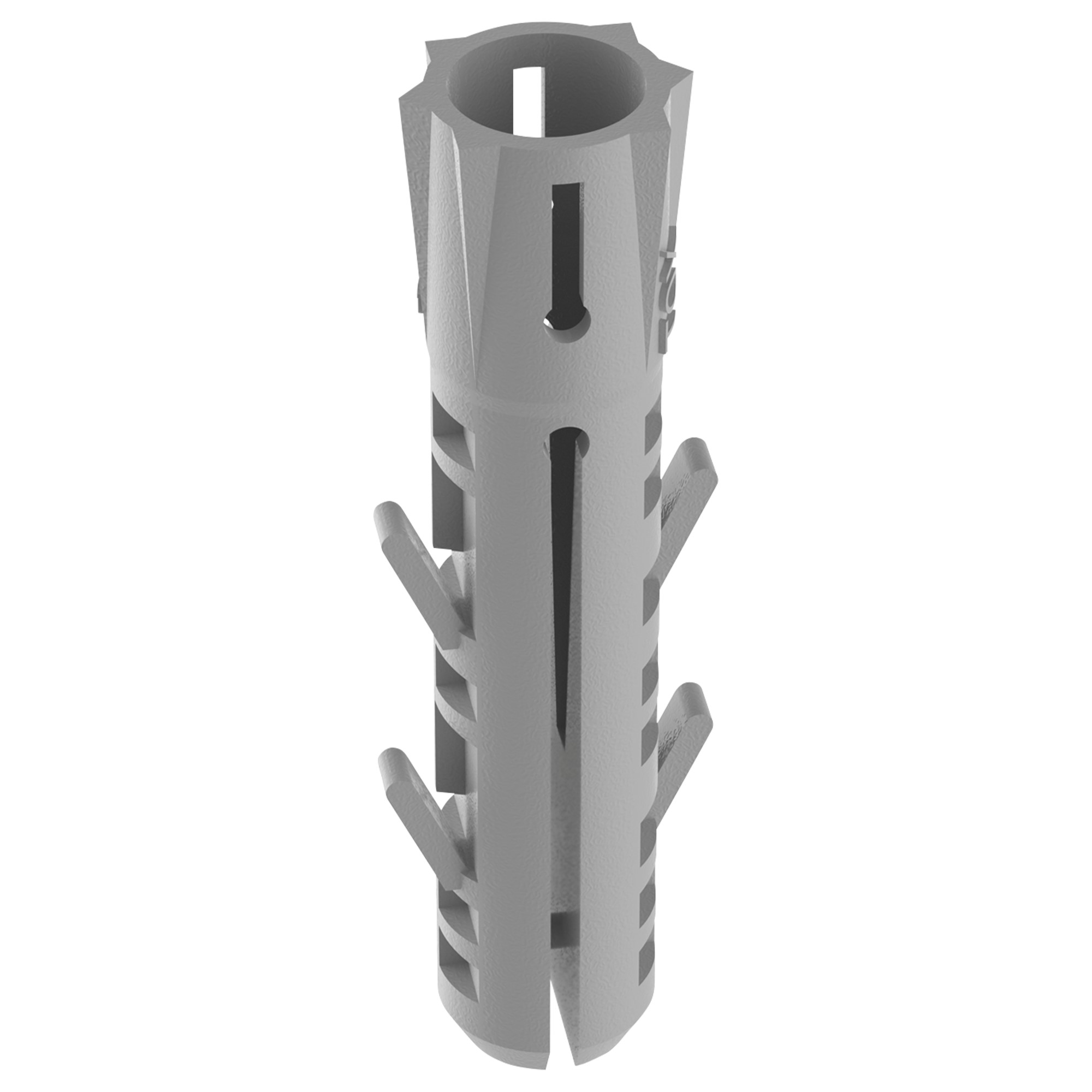 RAPI-TEC Hmoždinka expanzní BARRACUDA 16x80 [10 ks]