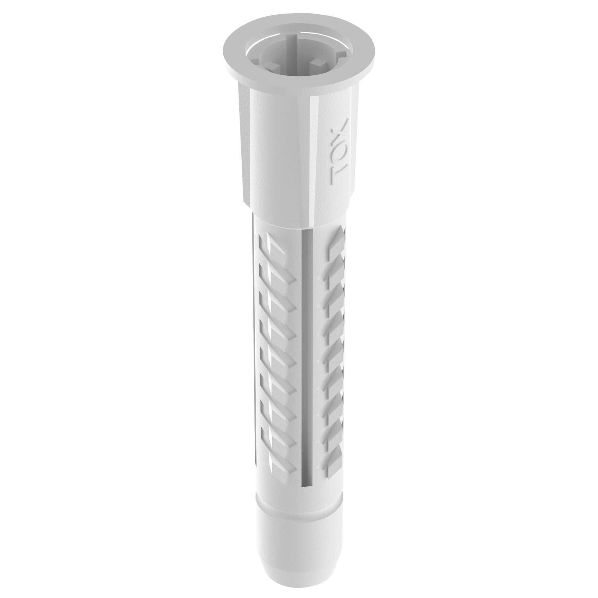 RAPI-TEC Hmoždinka univerzální DECO 8x49 [100 ks]