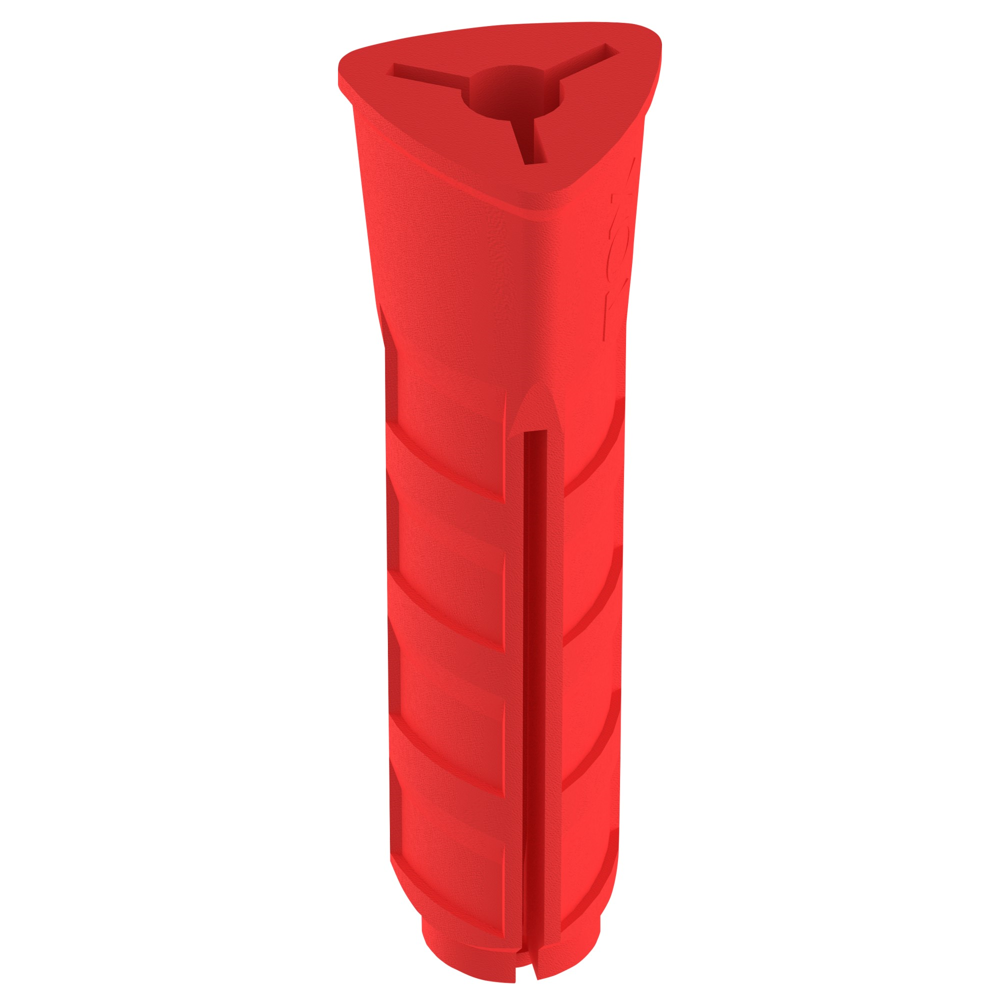 RAPI-TEC Hmoždinka do pórobetonu YTOX 12x60 [20 ks]