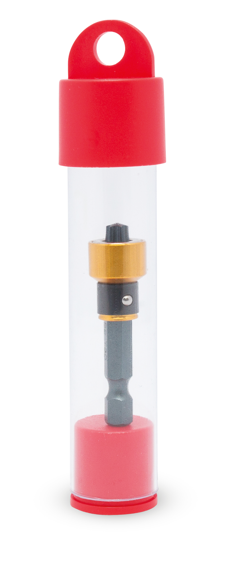 RAPI-TEC Nástavec magnetický TX10 v tubě 50mm