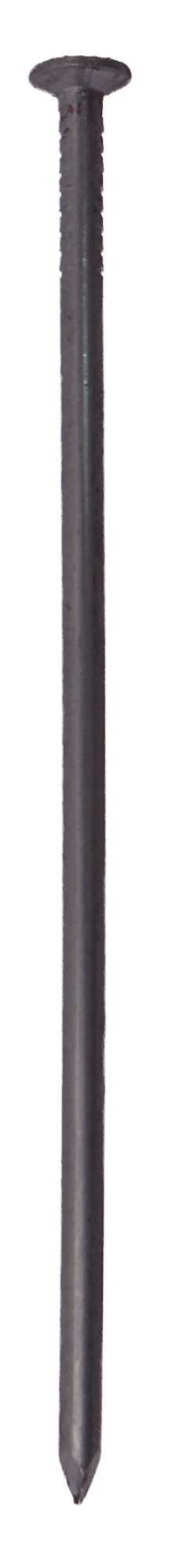 RAPI-TEC Hřebík stavební 3,1x90mm, 1kg