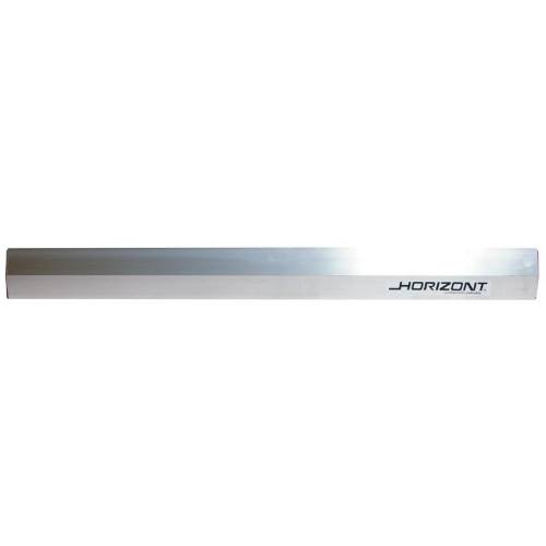 Lať stahovací trapézová SLT, 2000 mm