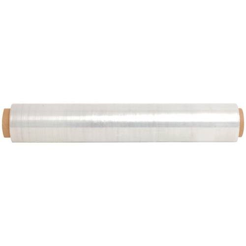 Fólie smršťovací čirá, 0,5 m, 0,023 mm