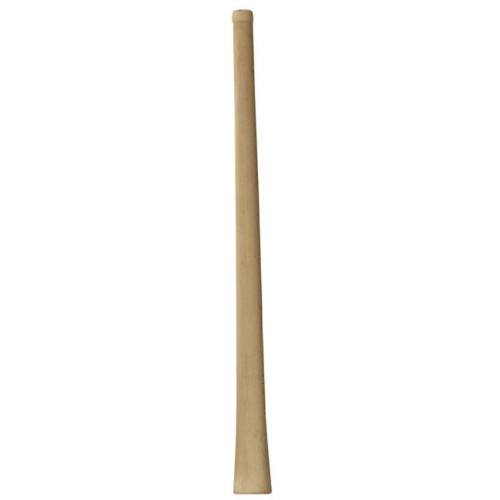 Násada na krumpáč, 95 cm