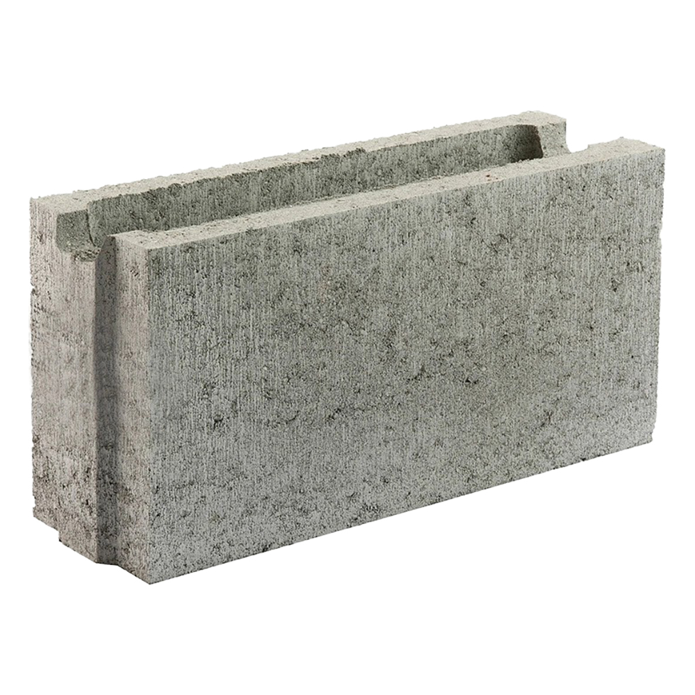 Best Bednění ztracené 15/25 500×150×250 mm (70)