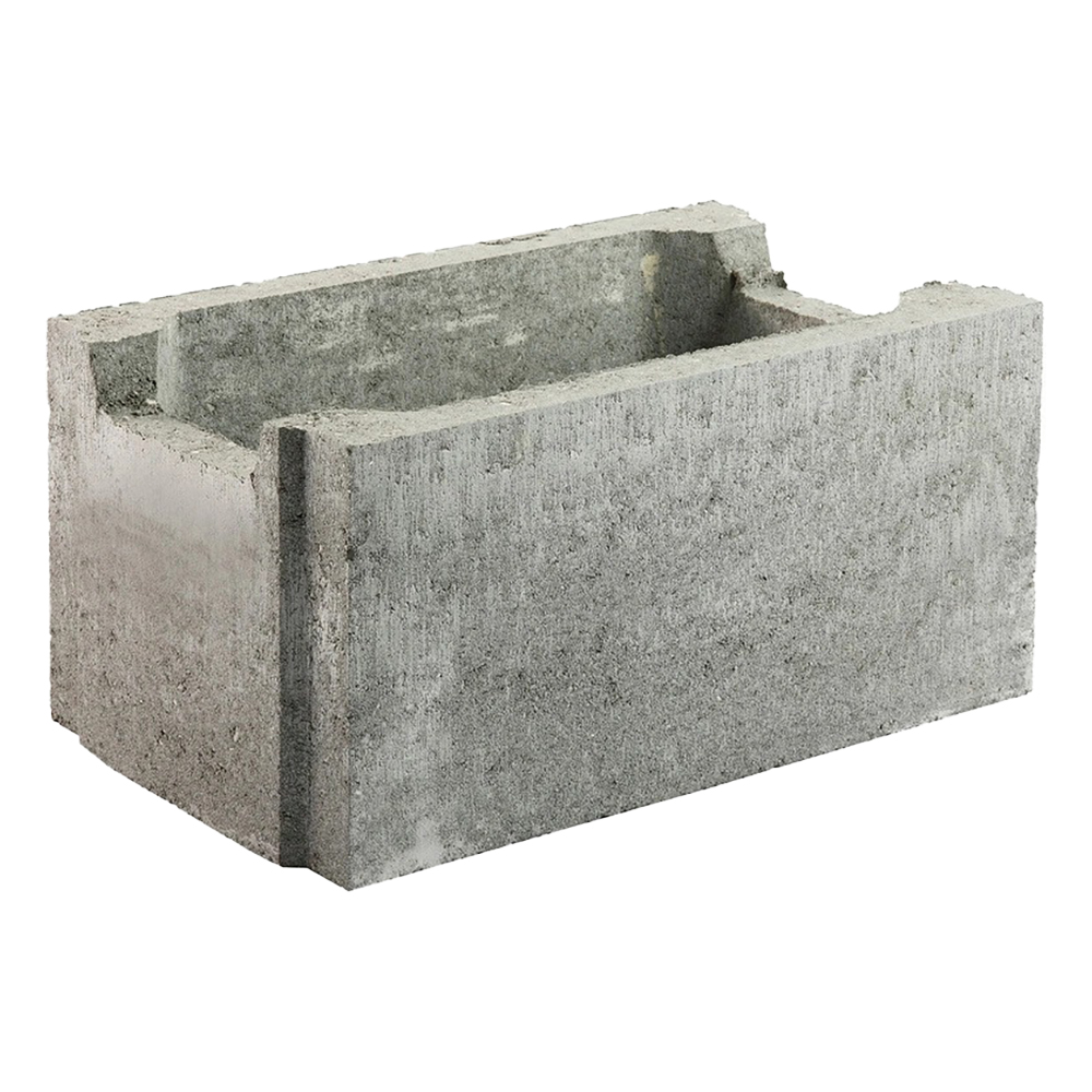 Best Bednění ztracené 25/25 500×250×250 mm (50)
