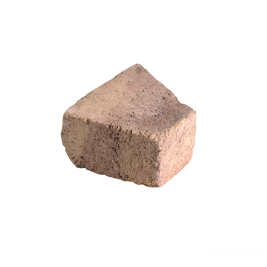 Diton Dlažba betonová History K1 70 mm giralda (770)