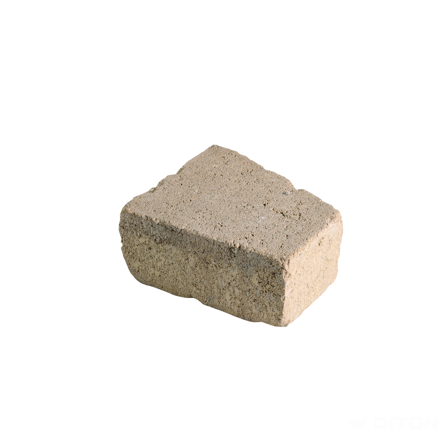 Diton Dlažba betonová History K2 70 mm písková (550)