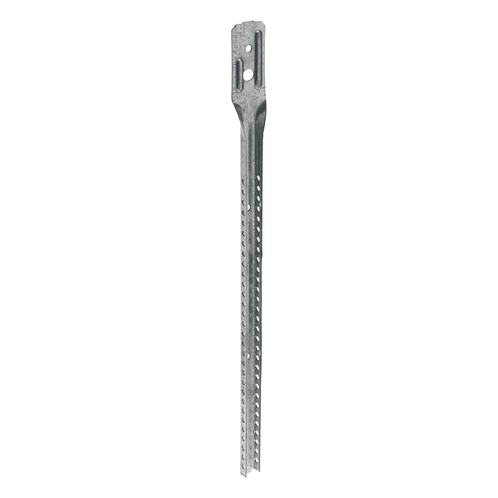 Knauf Závěs - Nonius horní díl - 700 mm