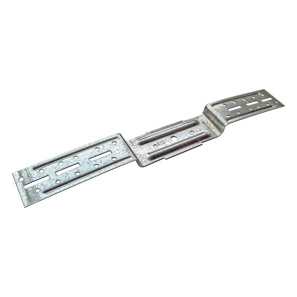 Knauf Závěs - akustický - 90 mm