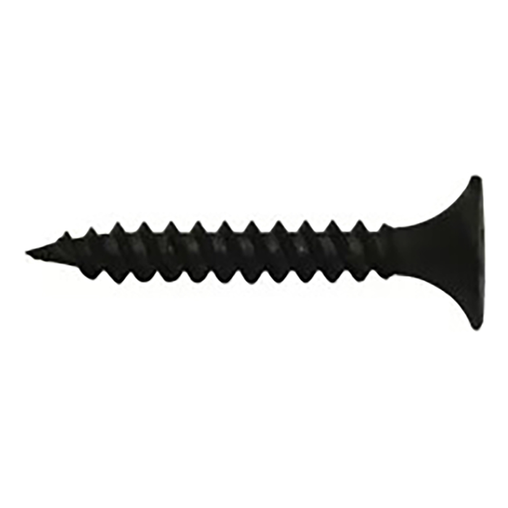 Knauf Rychlošrouby TN 45 mm [200 ks]
