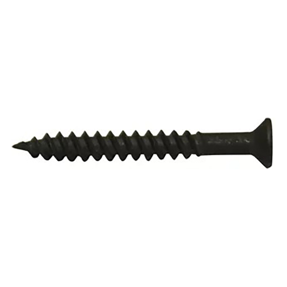 Knauf Rychlošrouby SN 3,5x30 mm [1000 ks]