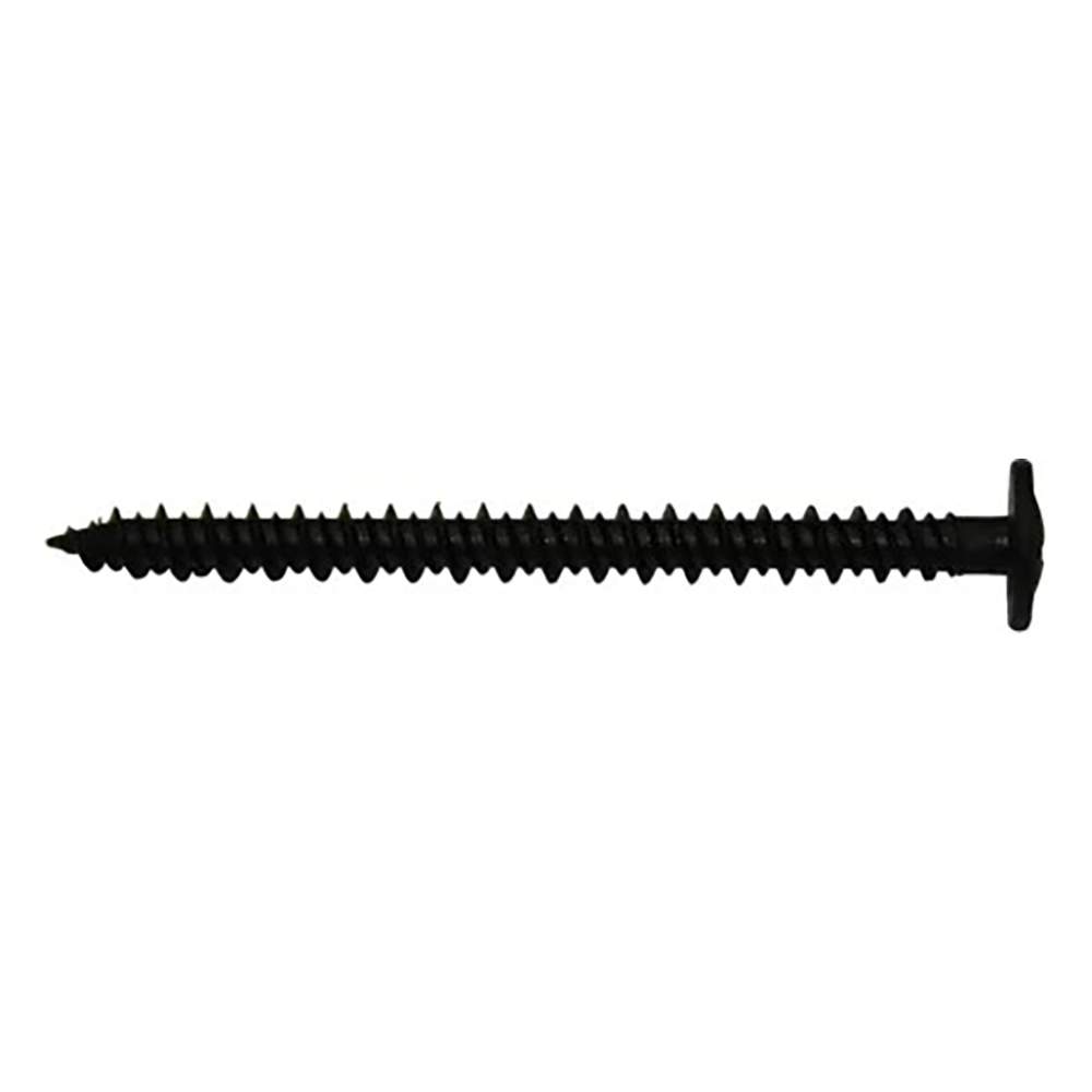 Knauf Šrouby univerzální FN 4,3x40 mm [500 ks]