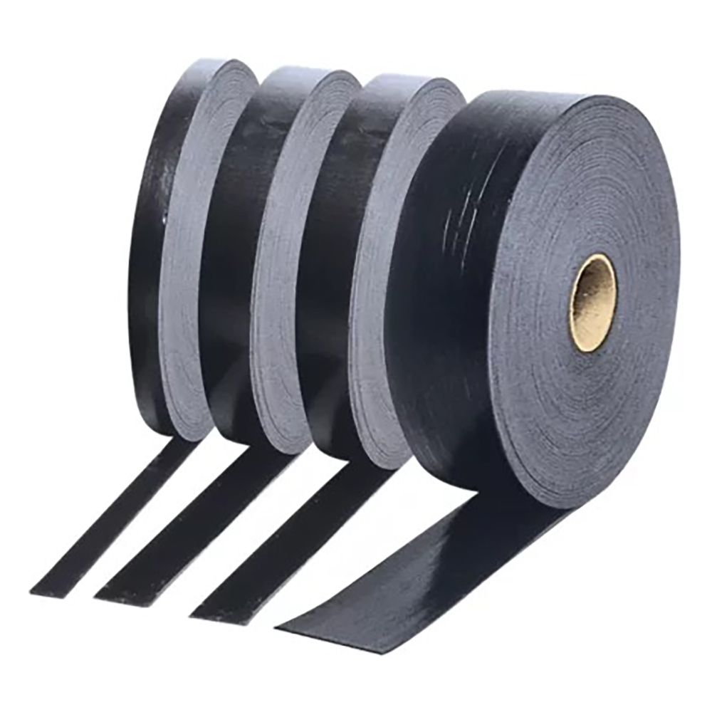 Knauf Páska těsnicí PE 70 mm / 30 m