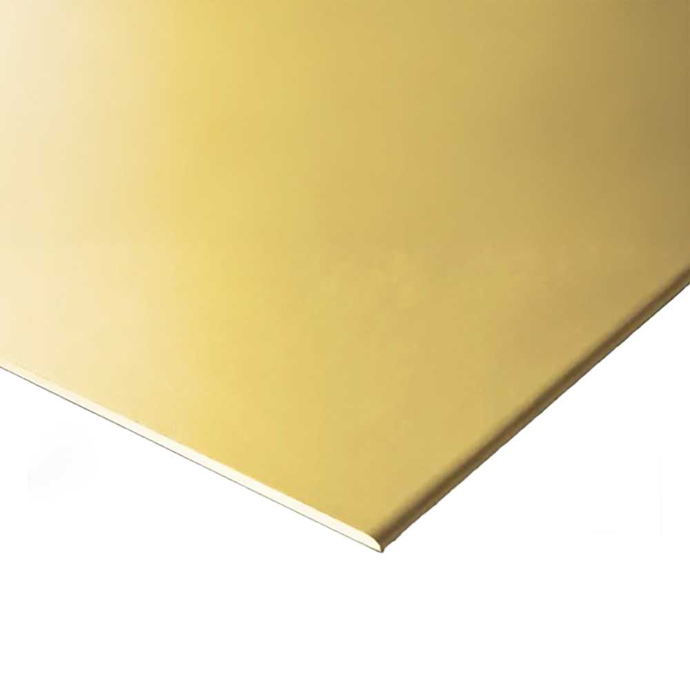 Knauf Deska sádrokartonová Topas AK 12,5x1250x2000 mm