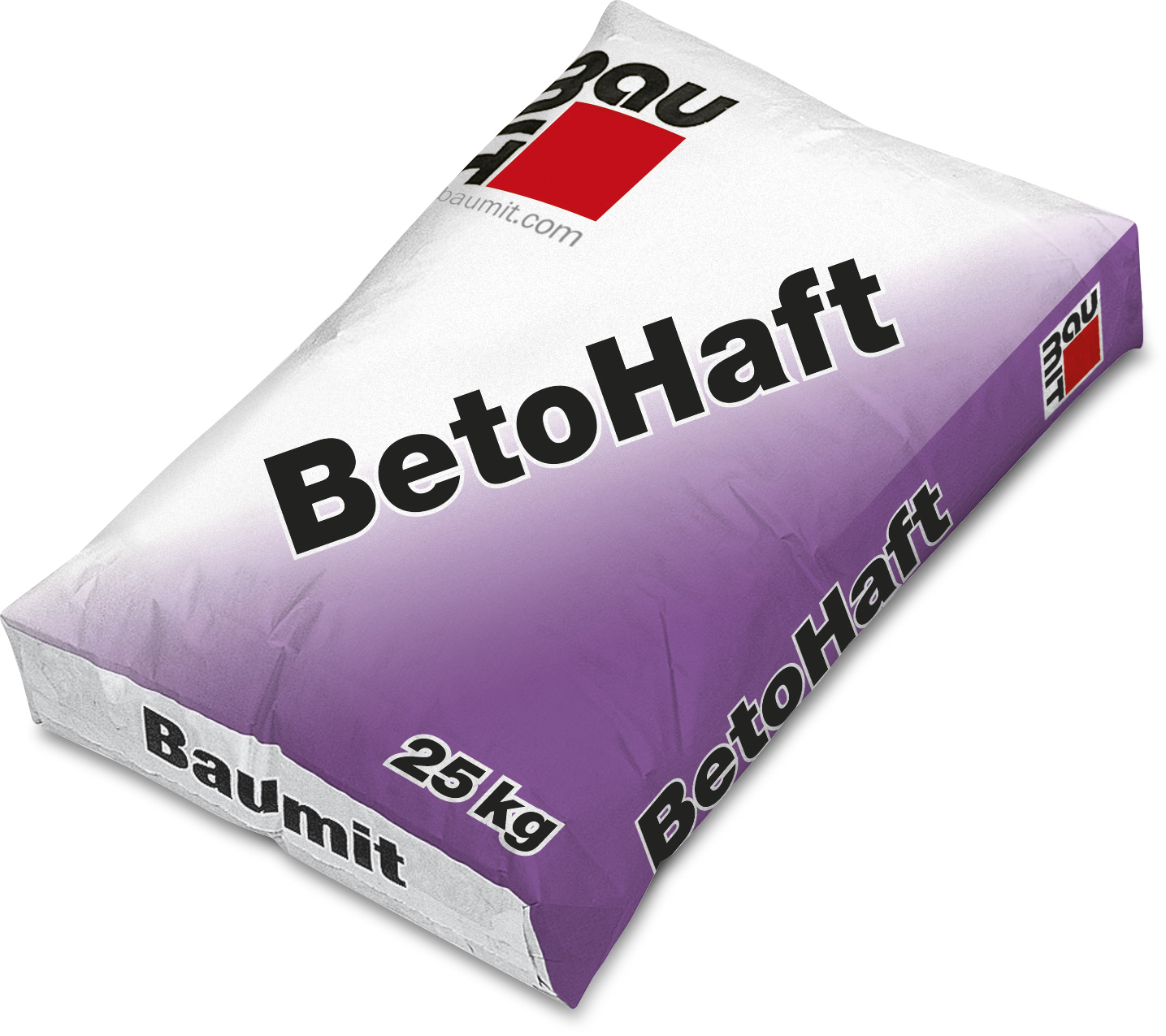 Baumit Můstek kontaktní BetoHaft 25 kg