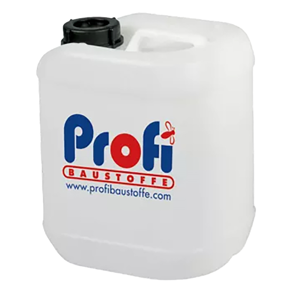 Profibaustoffe Nátěr penetrační Profi Primer K 3 kg