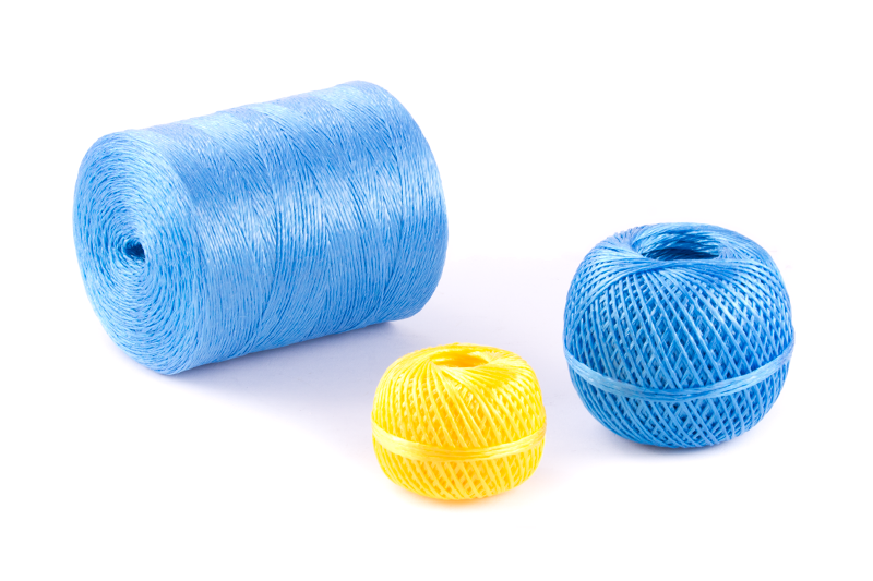 Motouz PP 250g/2,3 mm