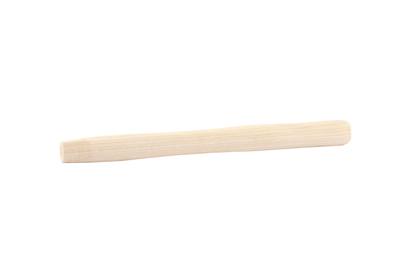 Násada na kladivo 35 cm tvarovaná