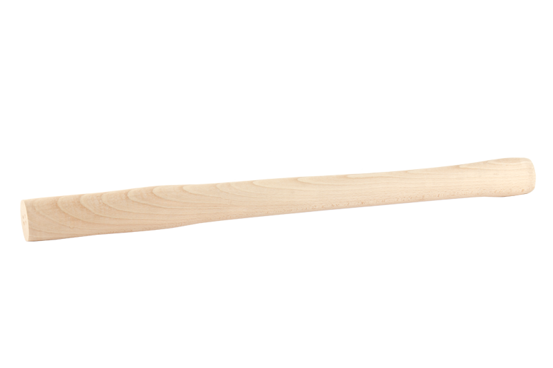 Násada na palice 90 cm
