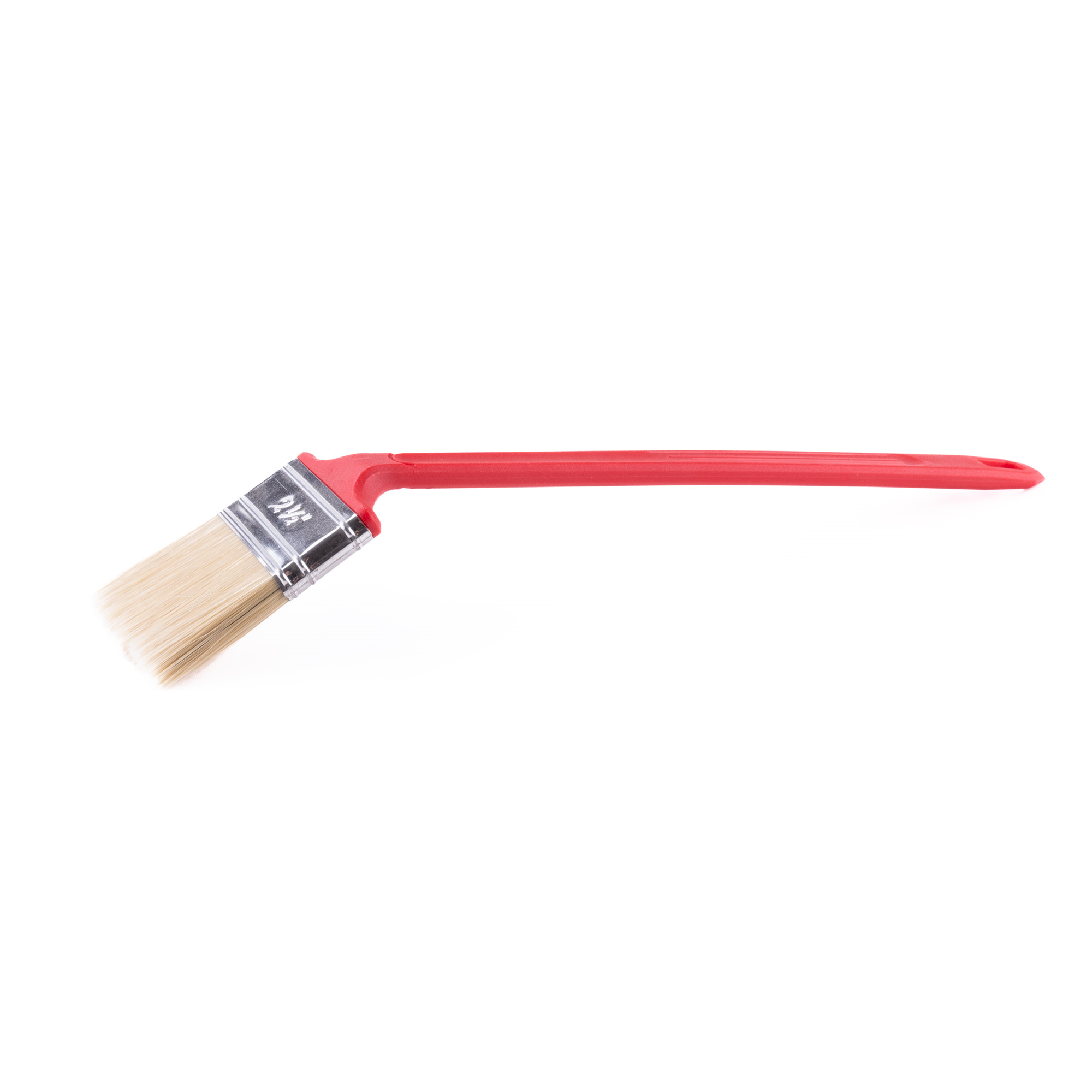 Štětec zárohový MasiPro 2,5"