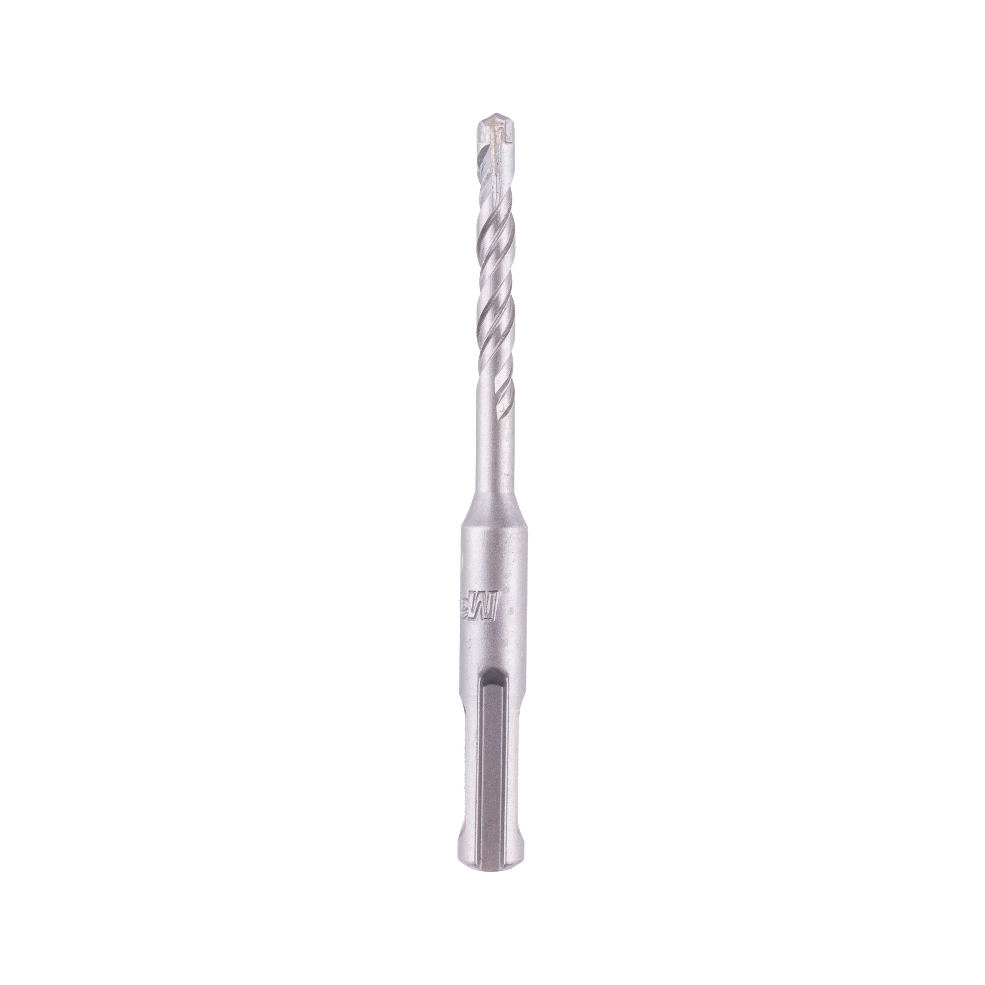 Vrták SDS Plus 6x110 4b.