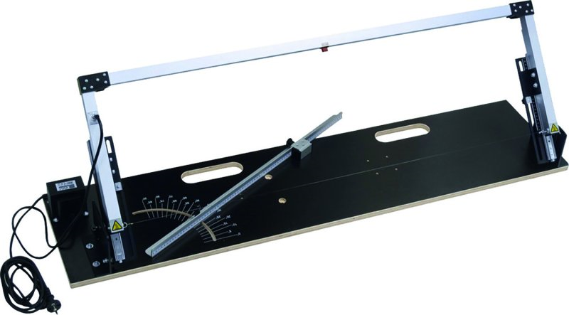 Festa Řezačka polystyrenu strunová 117/30cm